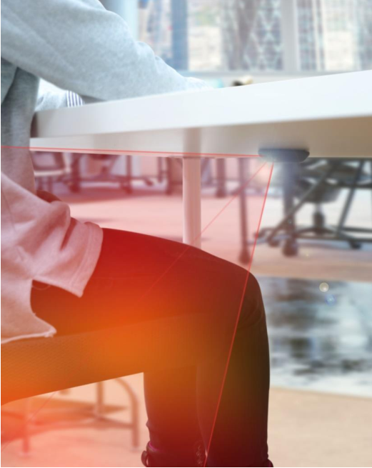 Лицензия Doortablet (on-premise) DeskWare Presence license DT-PRE