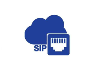 SIP-абонент для IP-атс "cu72хх" SIP-Proxy 512 (CU72ХХ)