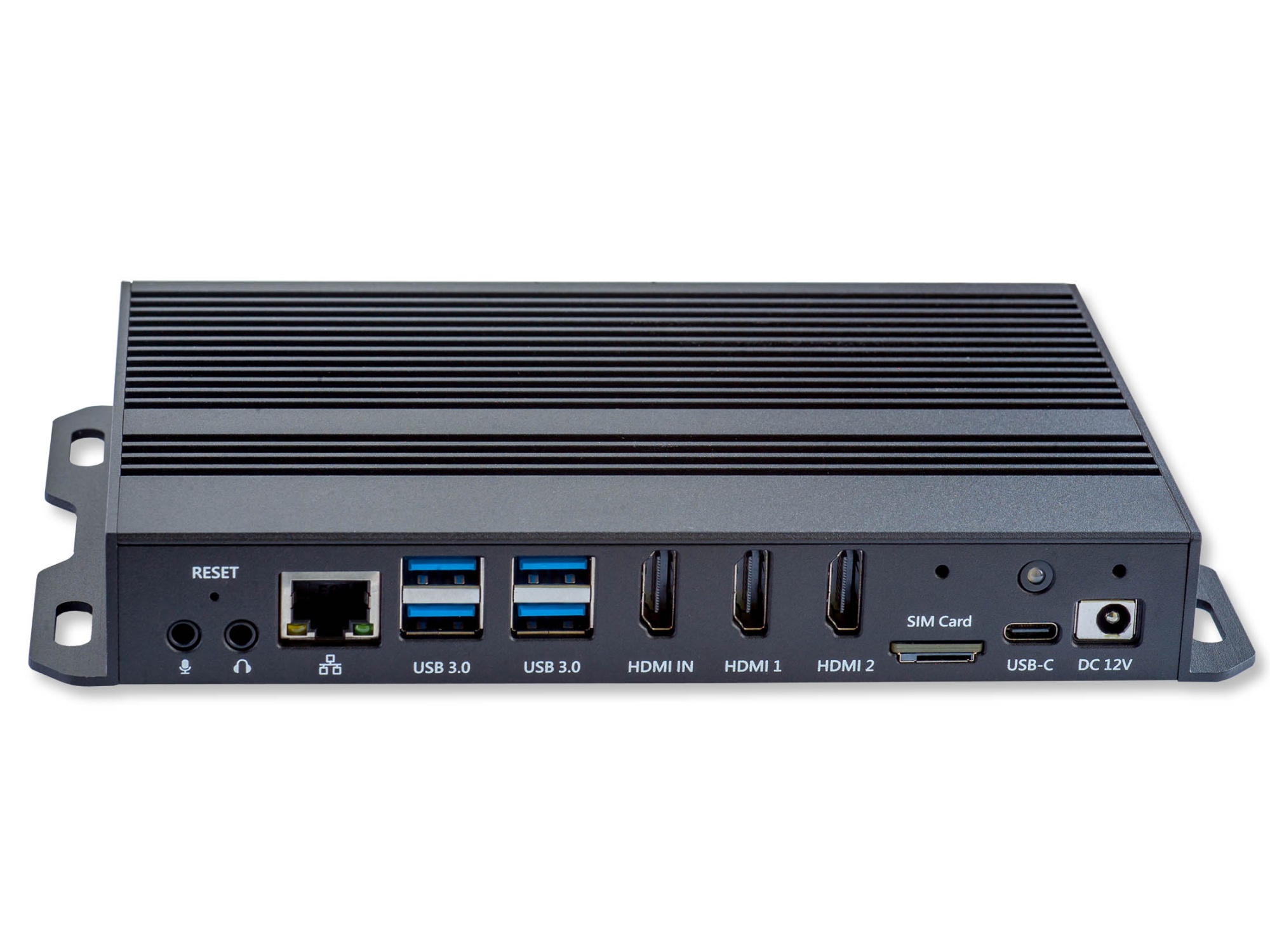 Мини-ПК Qbic BXP-350,  Android